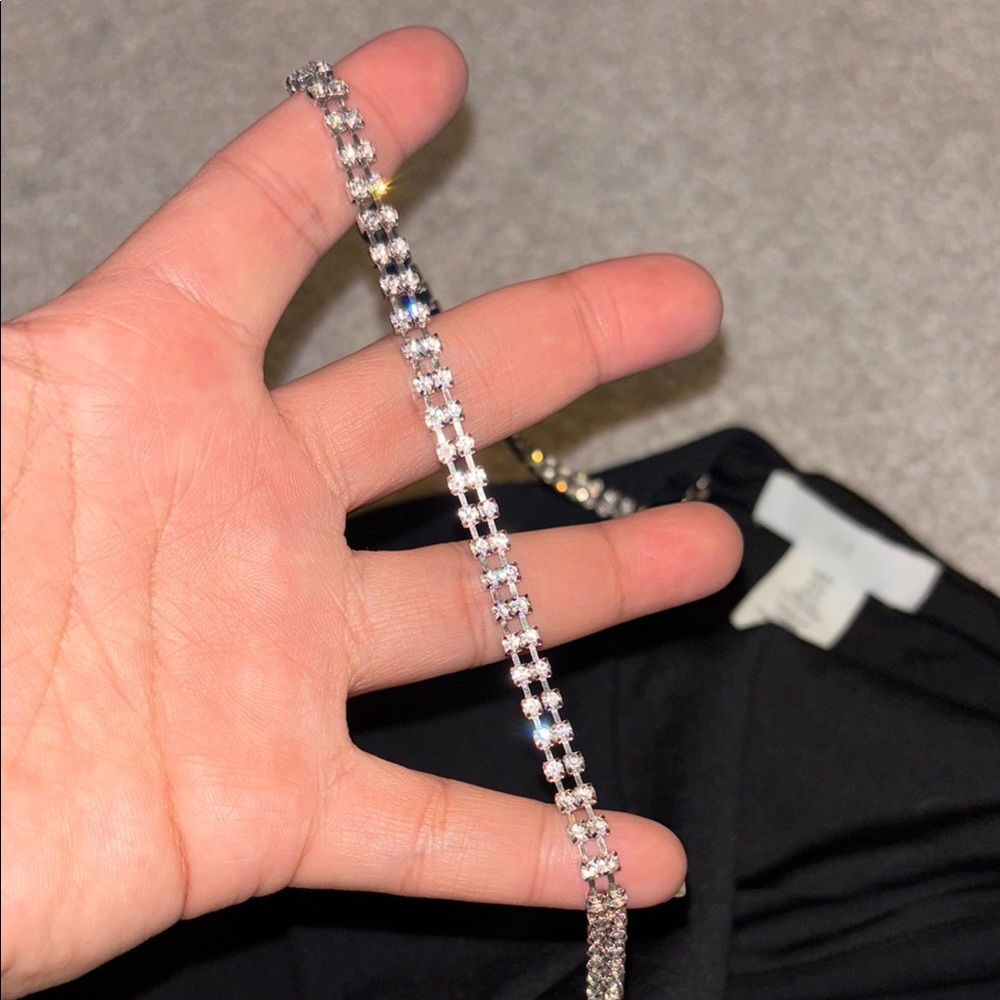 Cocktail Dress - Picture 5 of 5